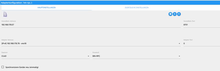 Bildschirmfoto 2019-04-29 um 20.24.08.jpg