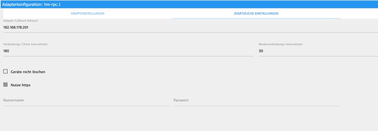 Bildschirmfoto 2019-04-29 um 20.24.23.jpg
