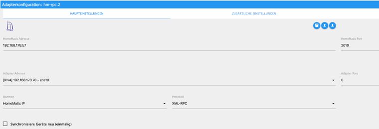Bildschirmfoto 2019-04-29 um 20.24.35.jpg