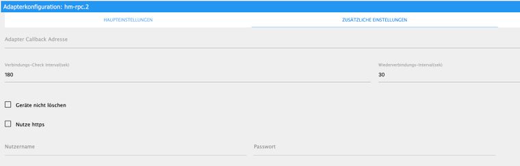 Bildschirmfoto 2019-04-29 um 20.24.42.jpg