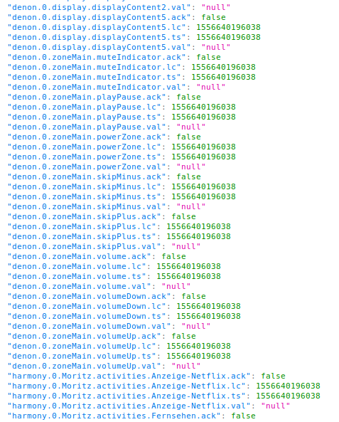 Bildschirmfoto von 2019-04-30 18-04-59.png