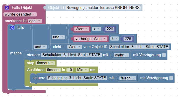 43d2e9b8-35ad-4fb7-a4ff-af1562dcc765-image.png