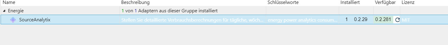 Adapter_Upgrade.PNG