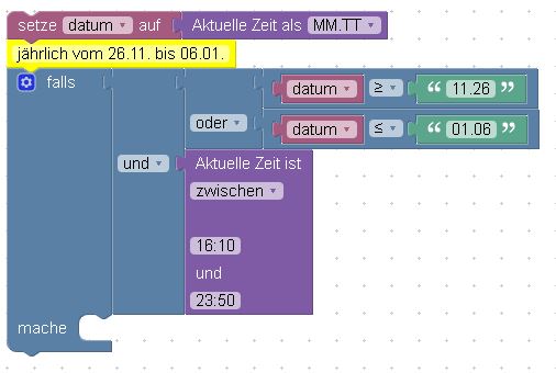 Blockly_Datum_von_bis.JPG