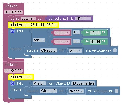 Blockly_Datum_von_bis.JPG