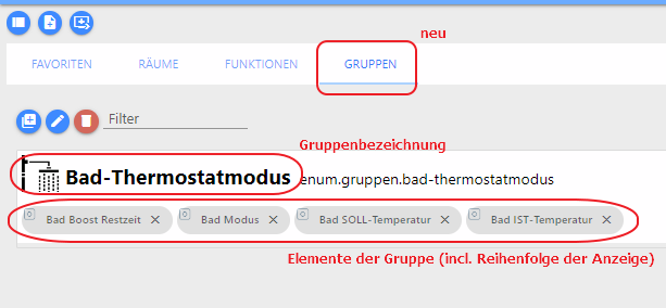 vorschlag-4.png