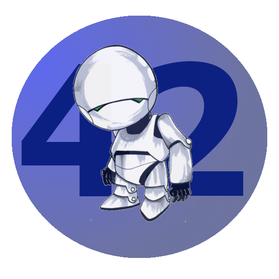 marvin42blau.png