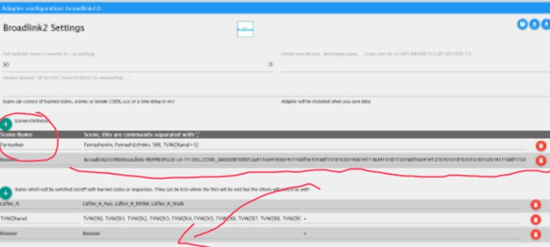 2019-05-07 23.15.04.jpg