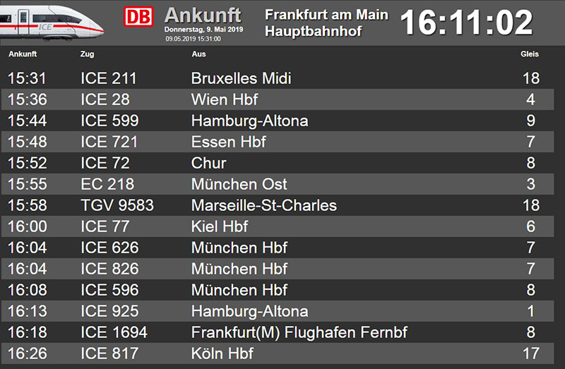 View DB Ankunft.jpg