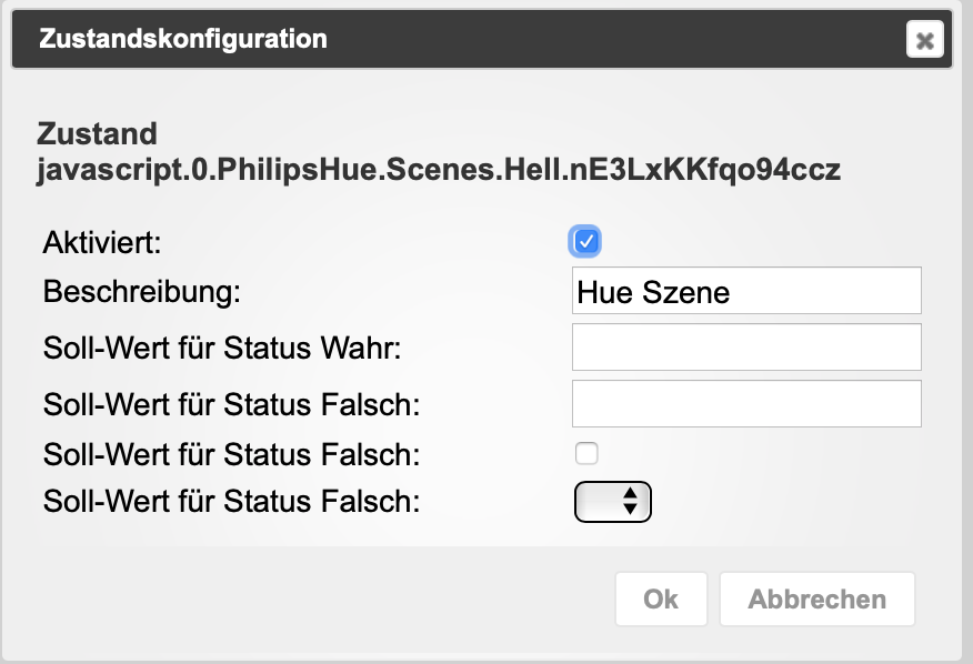 Bildschirmfoto 2019-05-10 um 18.20.28.png