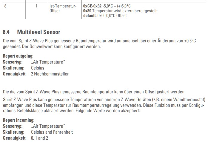 Thermostat_Config_Description.jpg