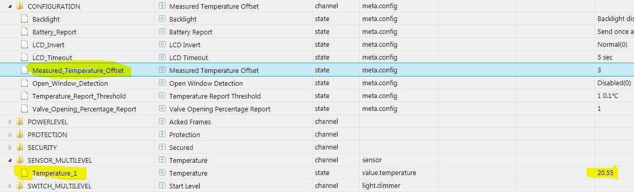 ioBroker_Thermostat_Object.JPG