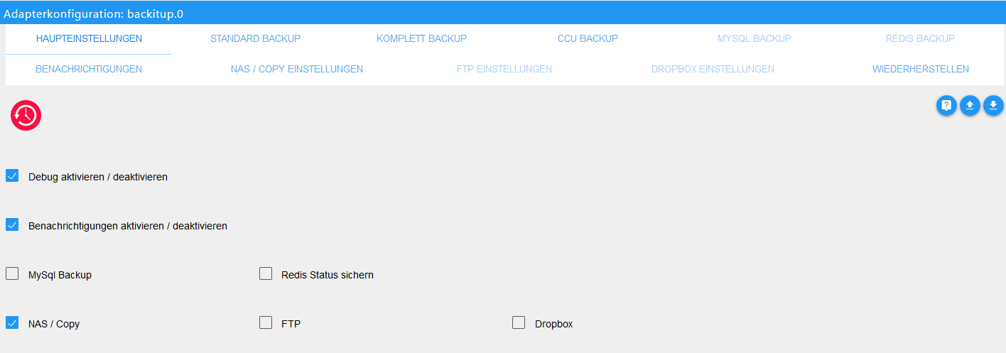 84b41dfb-5186-4af3-9e5c-e2f15ac5ae63-grafik.png
