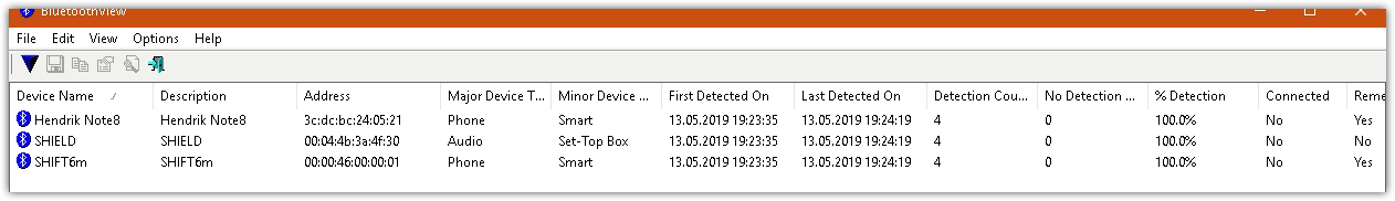 dj-server-win10@ad - AnyDesk 2019-05-13 19.25.22.png