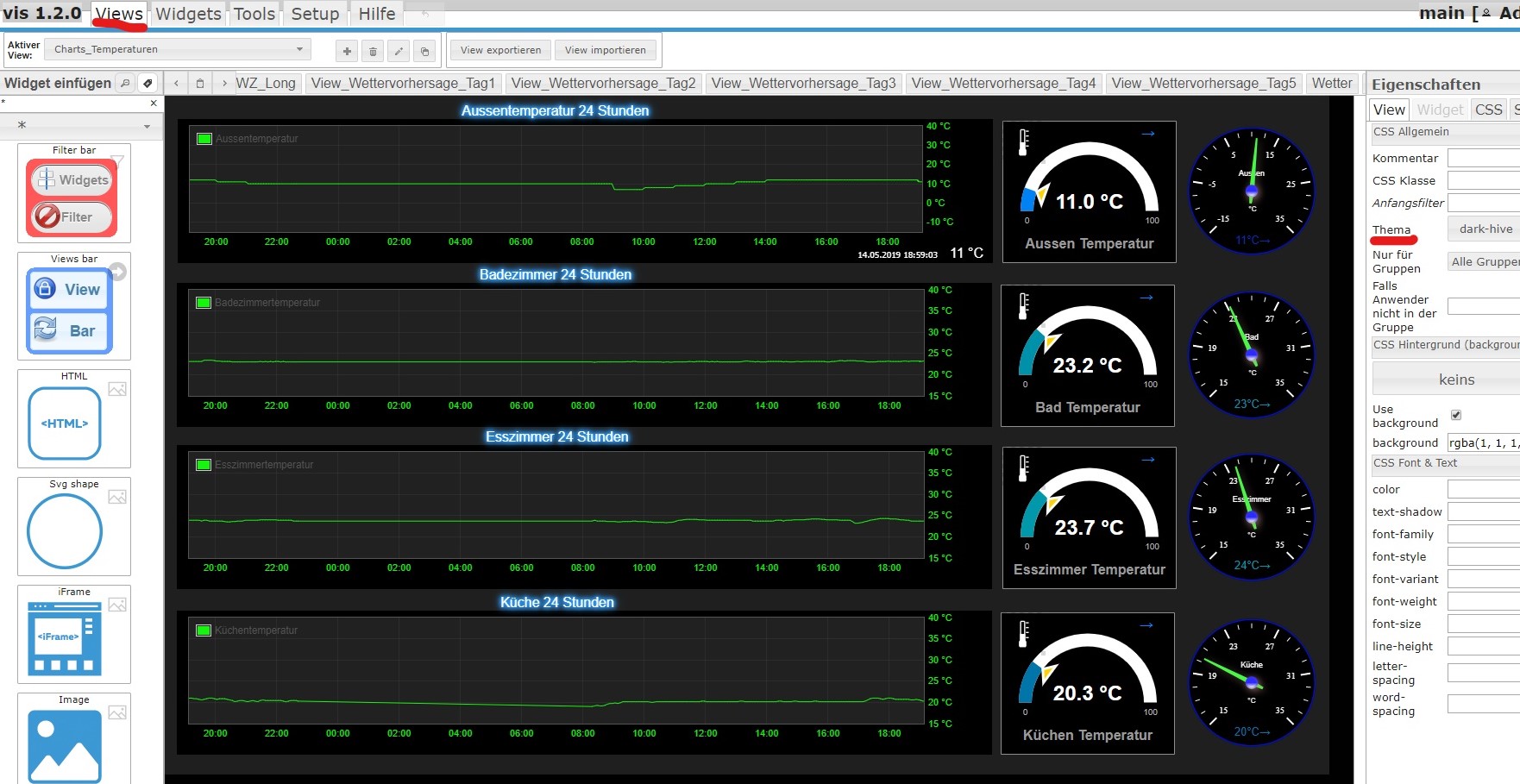 Screenshot (3178)_LI.jpg