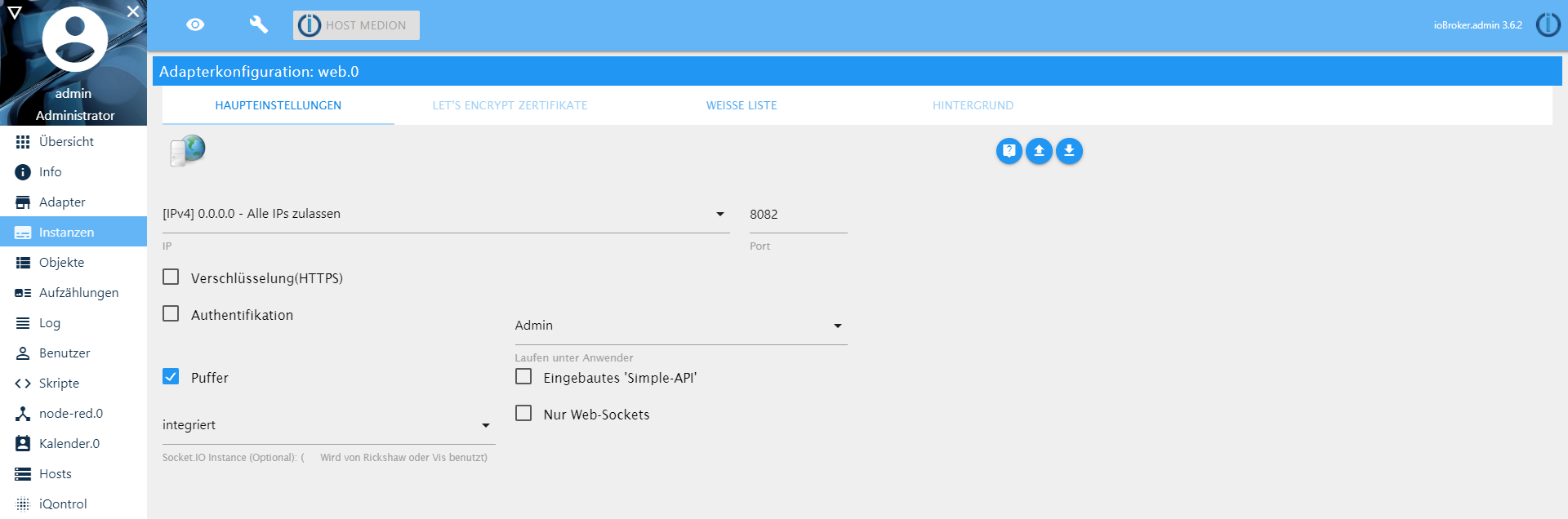 Screenshot (3185).png