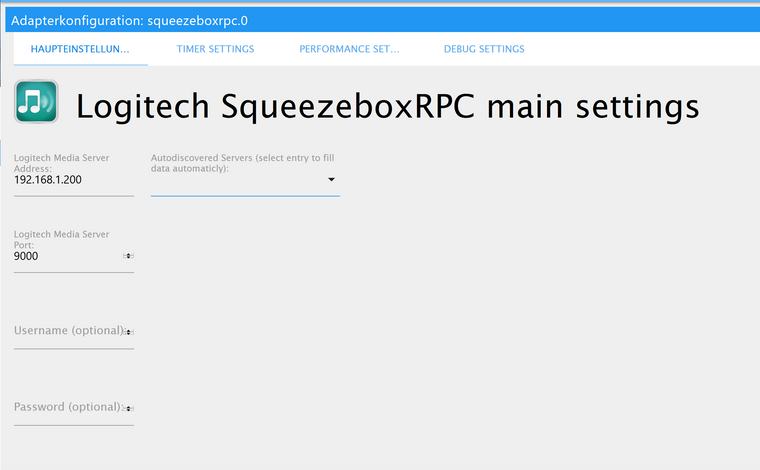 squeezeboxrpc-error.PNG