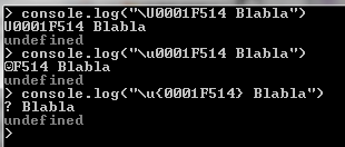 3b4eaed1-04d2-4d11-9f45-b4bb56c4d194-grafik.png