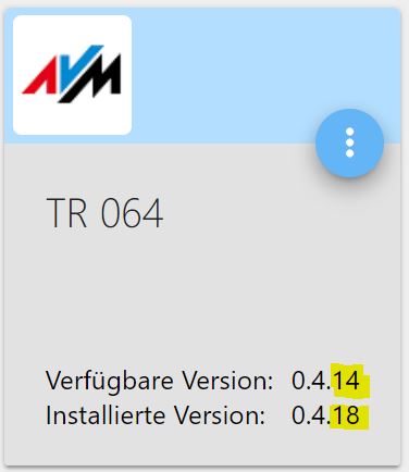 avmversion.JPG