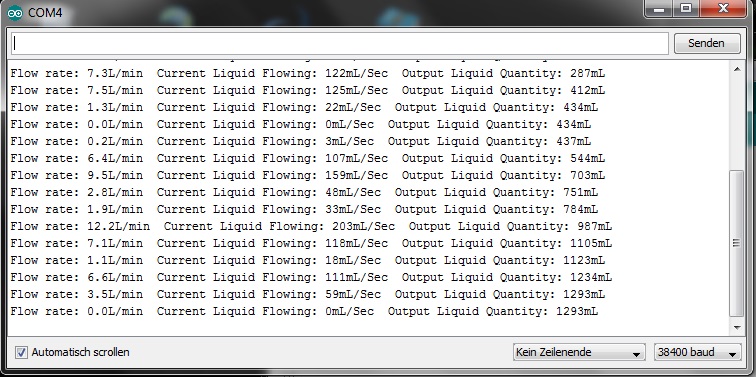 Flowmeter.jpg