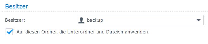 Syno-Besitzer.JPG
