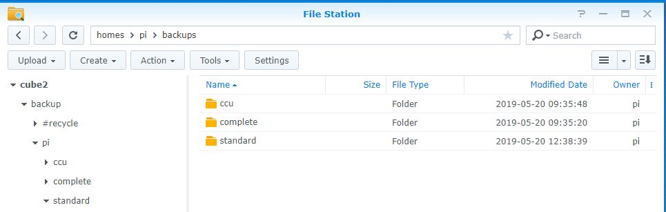synofilemanager.JPG