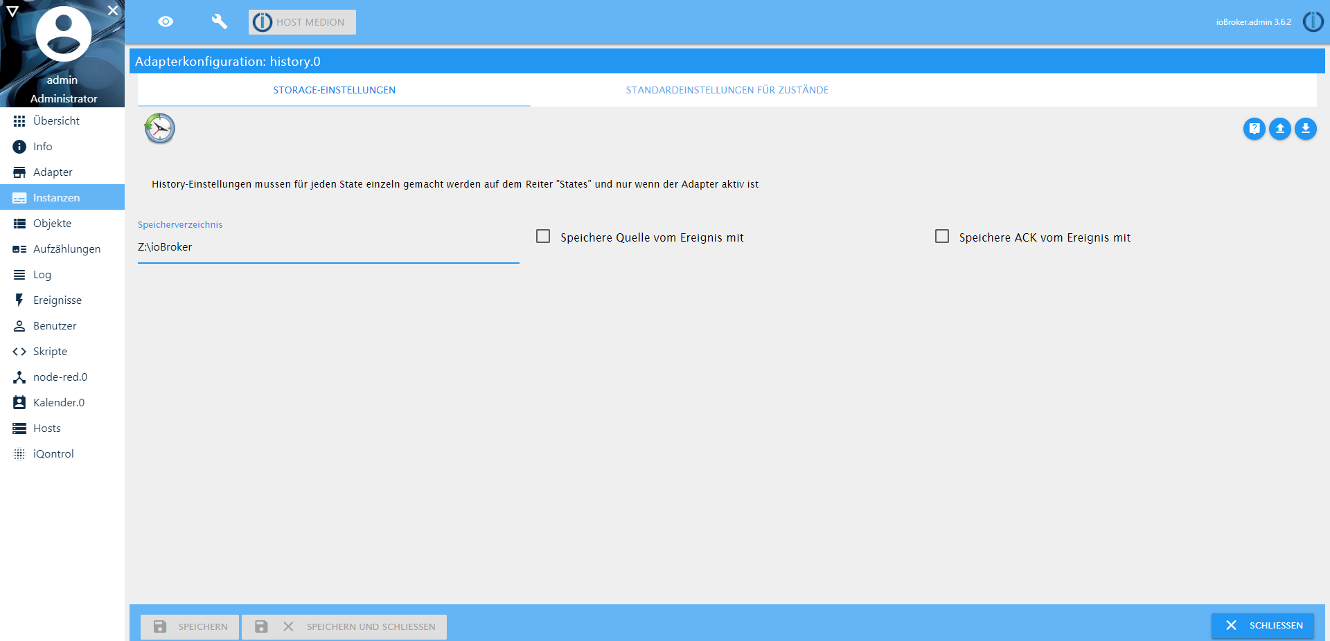 Screenshot (3274).png