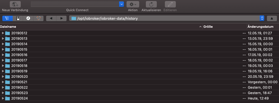 Bildschirmfoto 2019-05-24 um 12.59.30.png