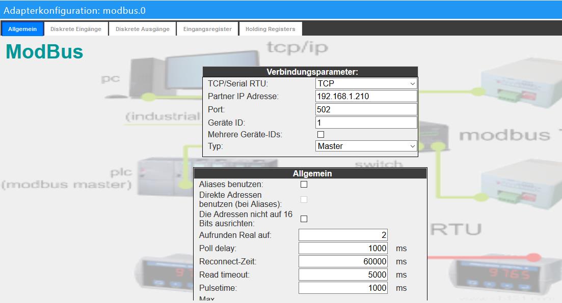 adapter modbus konfig.jpg