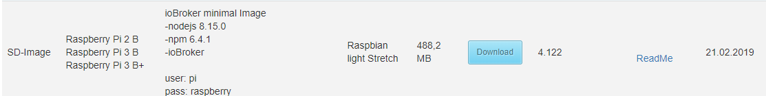 c7e122e1-f330-4ab8-b772-57d76583a9f5-image.png