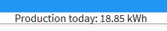 Production_today.JPG