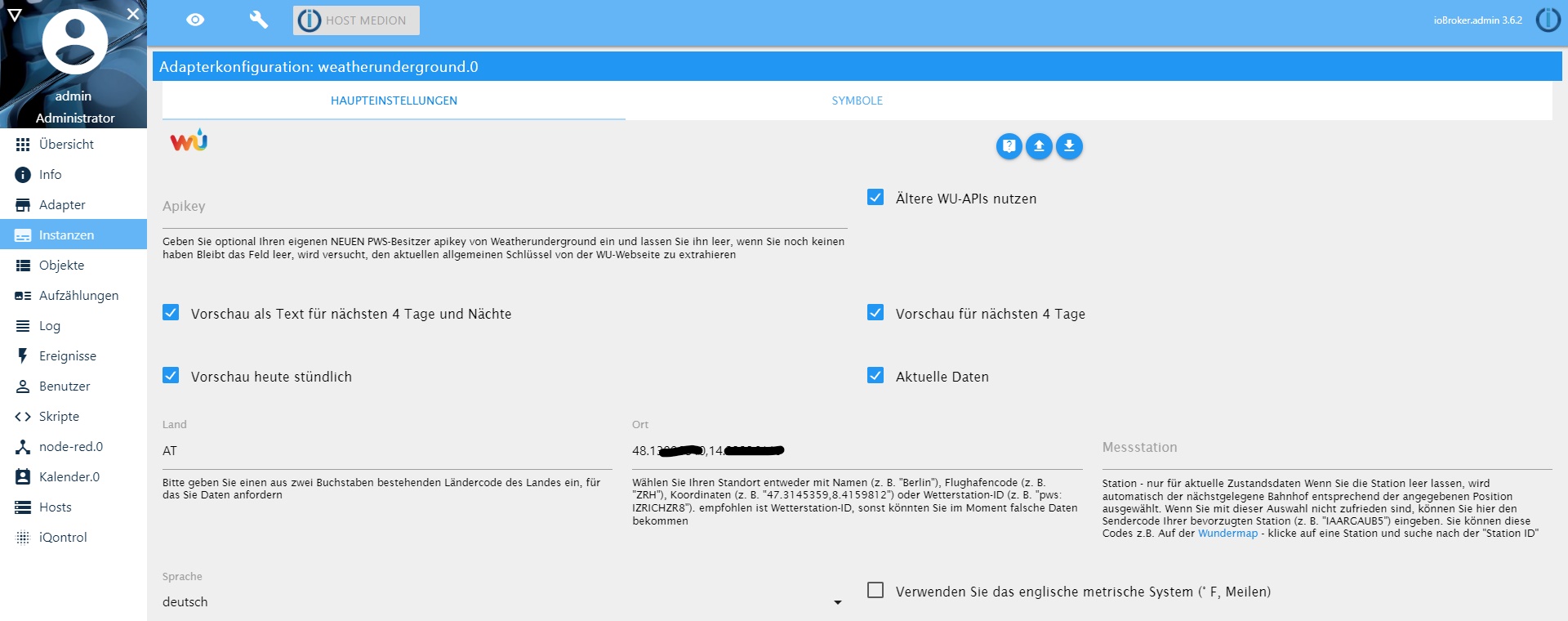 Screenshot (3292)_LI.jpg