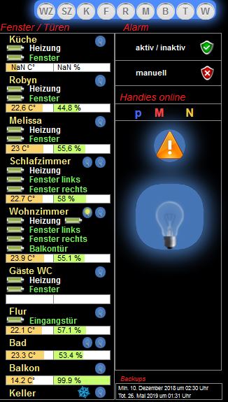 übersicht.JPG