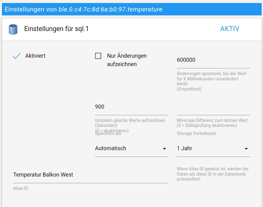Screenshot_20190529-091743_Chrome.jpg