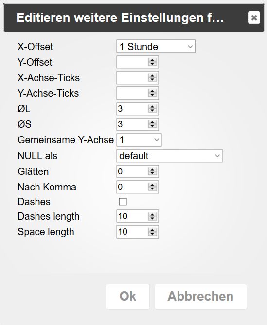 Zwischenablage-1.jpg