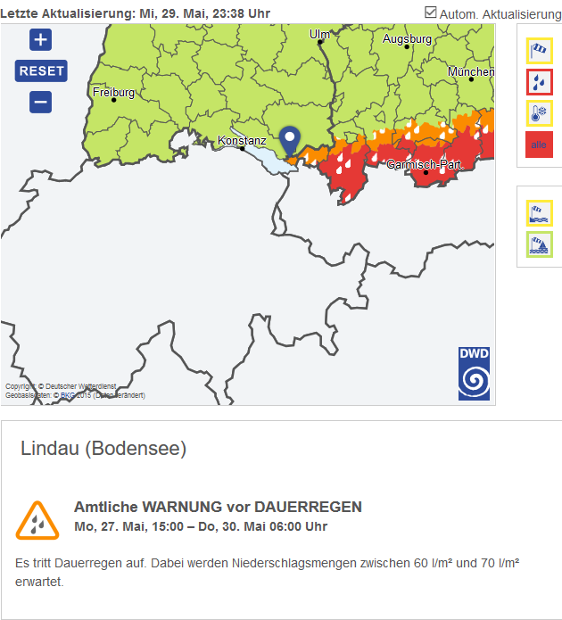 Screenshot_2019-05-29 Wetter und Klima - Deutscher Wetterdienst - Warnungen aktuell.png