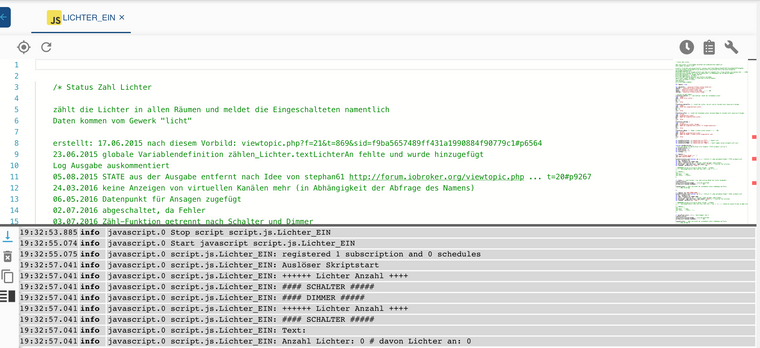 javascript - ioBroker 2019-05-30 19-33-12.png