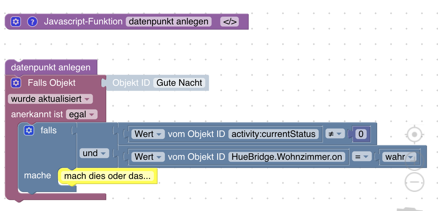 Bildschirmfoto 2019-05-30 um 22.30.20.png