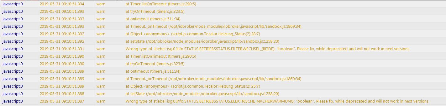 java.JPG