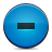 button_blue_delete.png