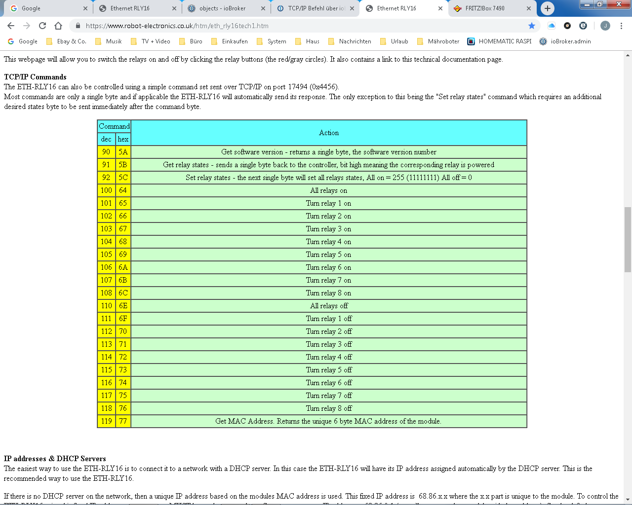 8bd55c05-58cc-4529-a1ba-1a01f4f1917a-image.png