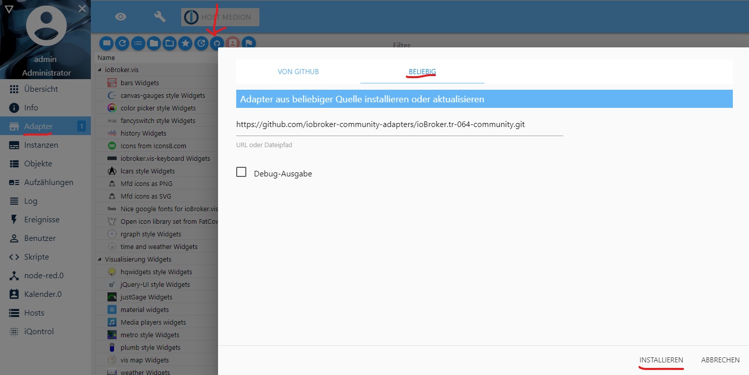 Screenshot (3353)_LI.jpg