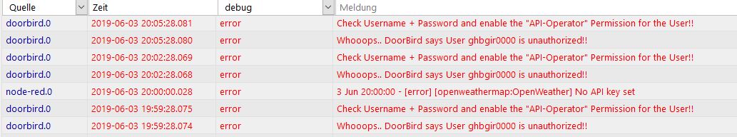 Doorbird Log.JPG