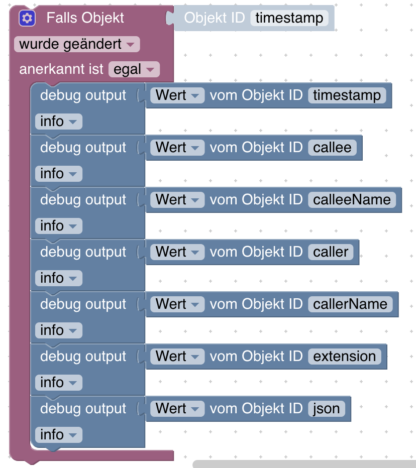 Bildschirmfoto 2019-06-05 um 13.14.09.png