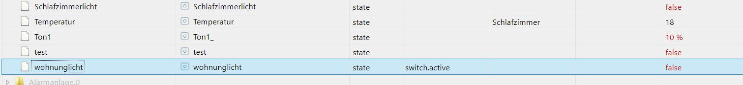 Screenshot (148).png