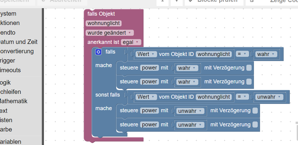 Screenshot (149).png