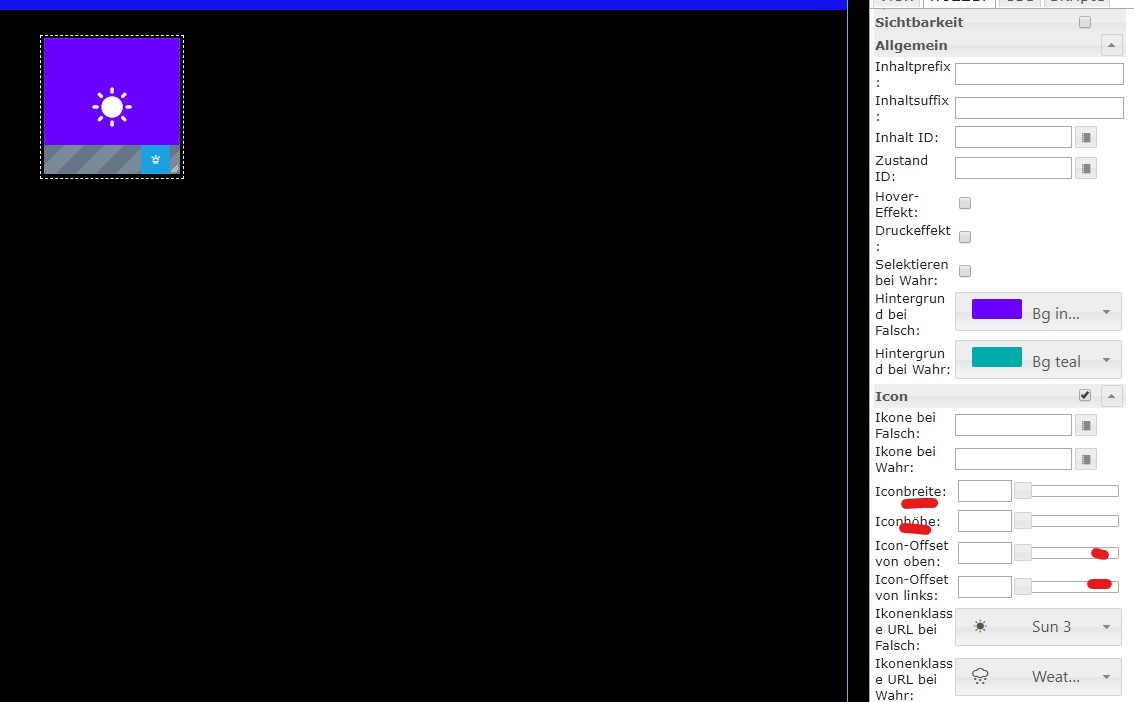 Screenshot (3406)_LI.jpg