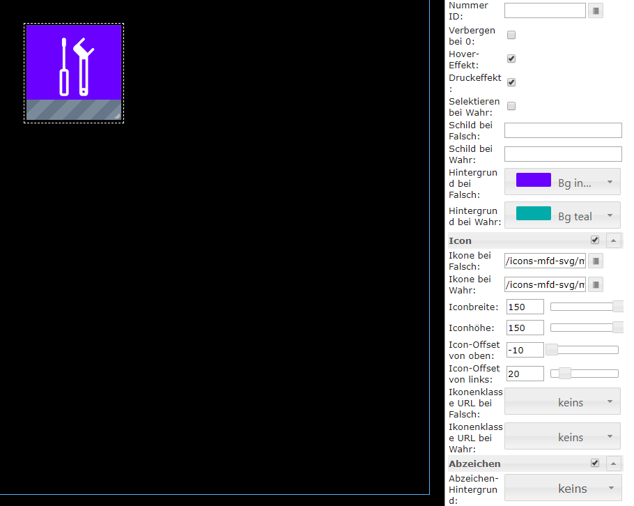 Screenshot (3408).png