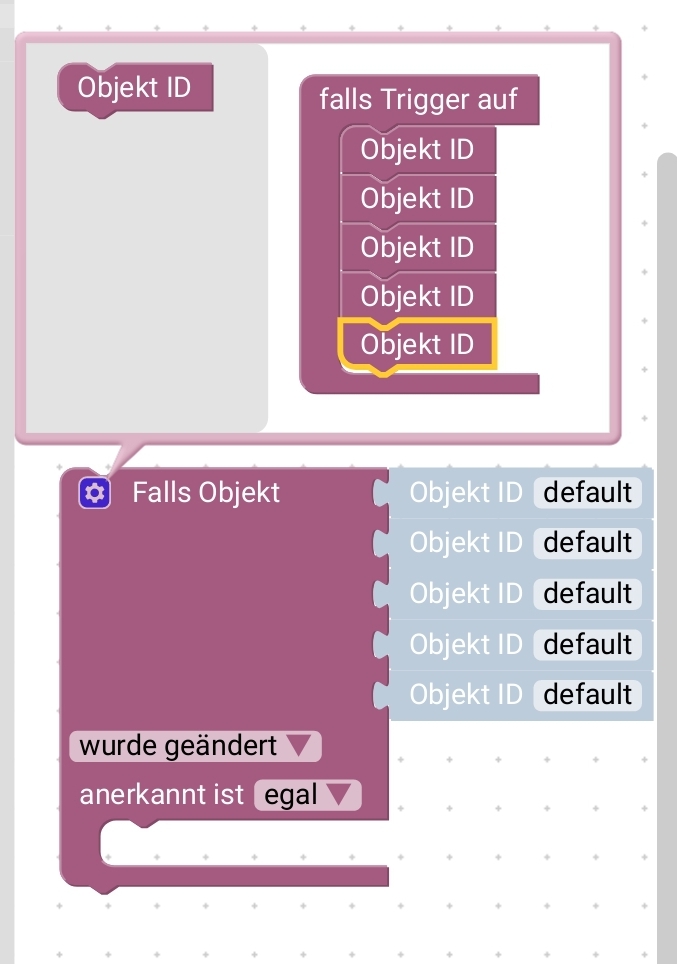 Screenshot_20190608-170710_Firefox.jpg