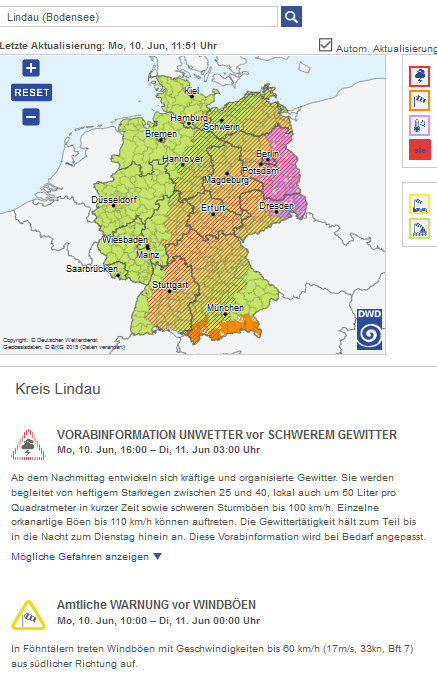 Screenshot_2019-06-10 Wetter und Klima - Deutscher Wetterdienst - Landkreiswarnungen aktuell.png